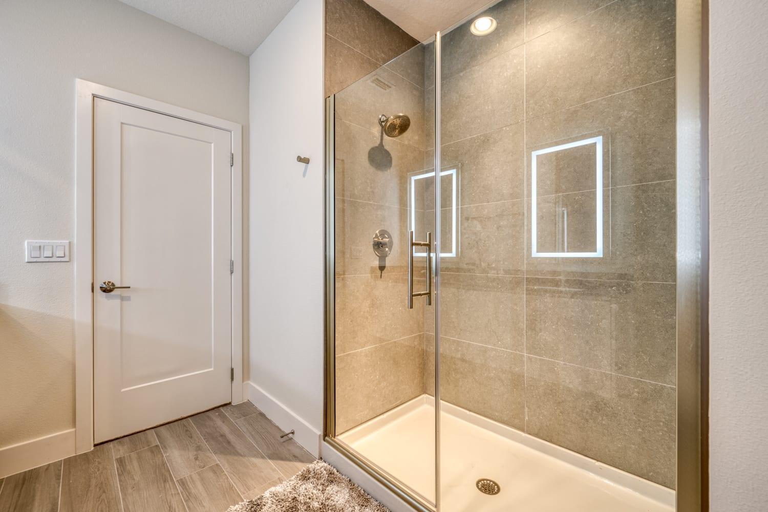 Elegant Home With Private Pool Near Disney Orlando Eksteriør billede