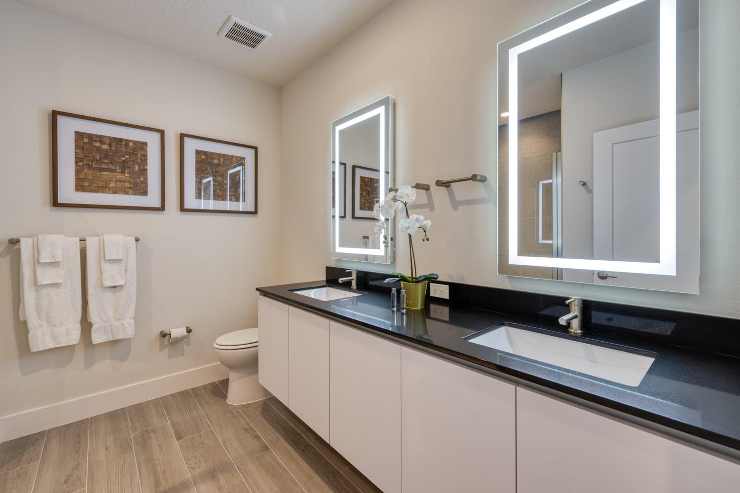 Elegant Home With Private Pool Near Disney Orlando Eksteriør billede