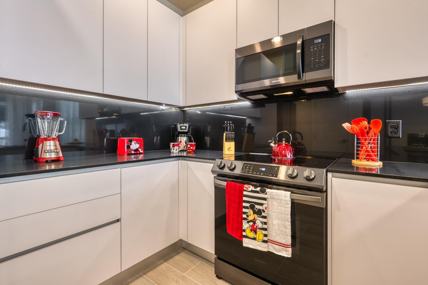 Elegant Home With Private Pool Near Disney Orlando Eksteriør billede