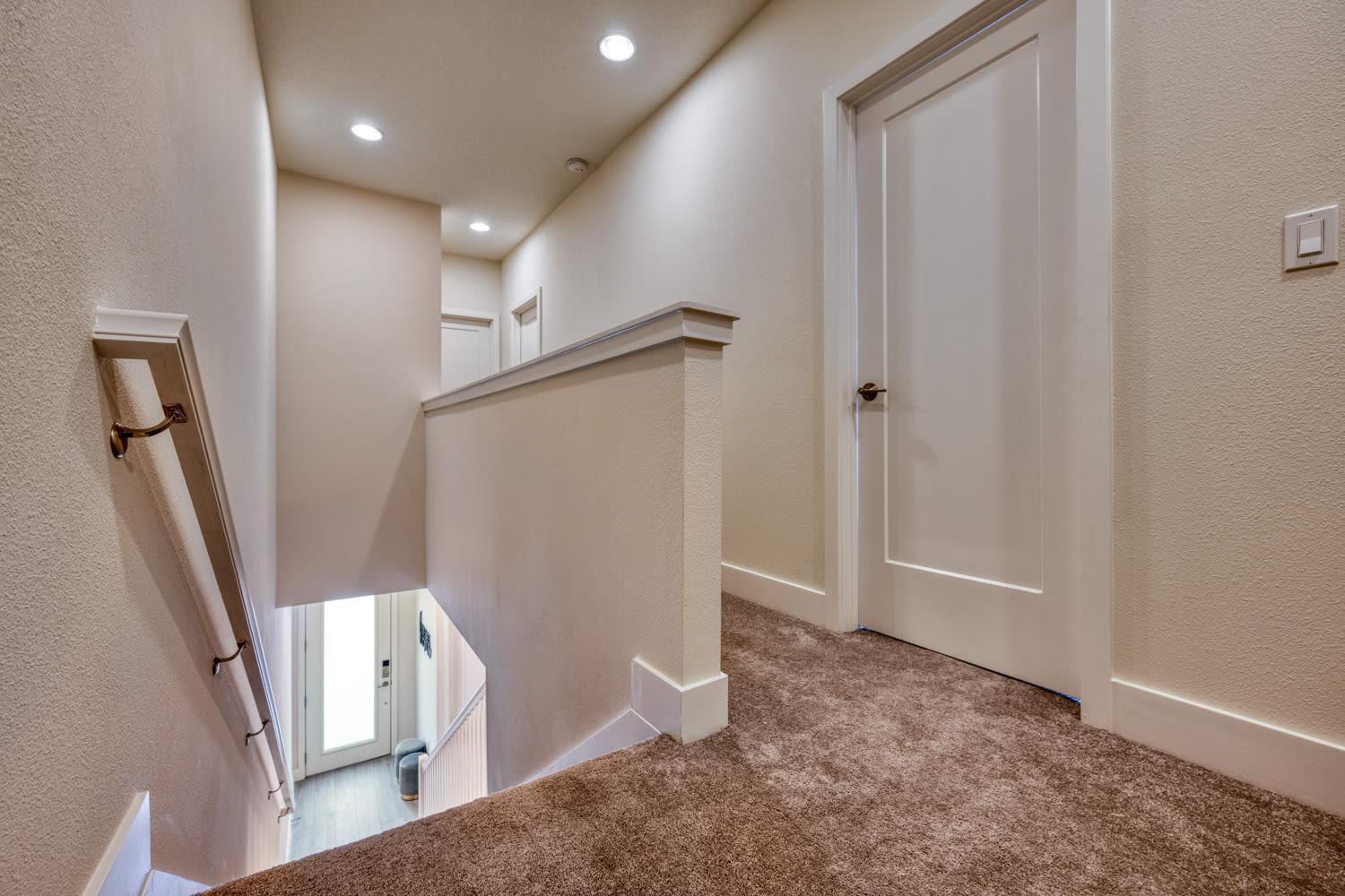 Elegant Home With Private Pool Near Disney Orlando Eksteriør billede