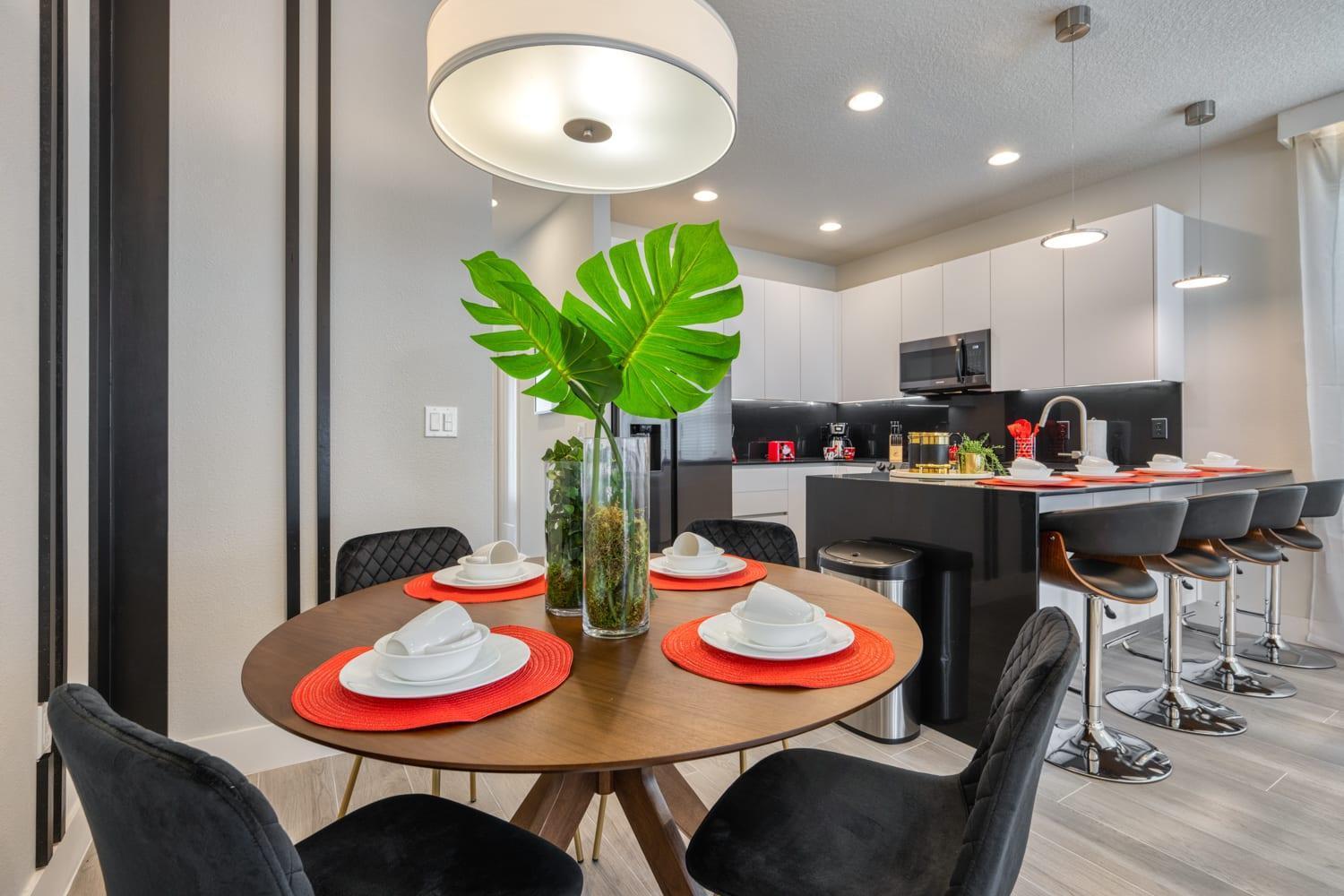 Elegant Home With Private Pool Near Disney Orlando Eksteriør billede