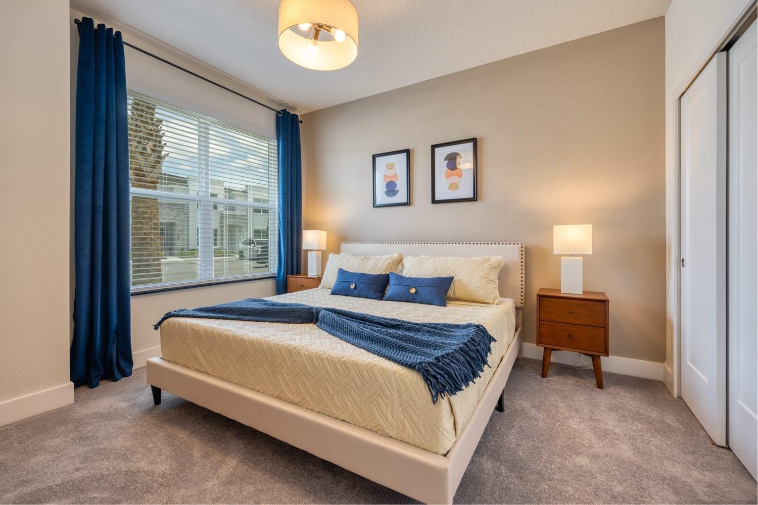 Elegant Home With Private Pool Near Disney Orlando Eksteriør billede