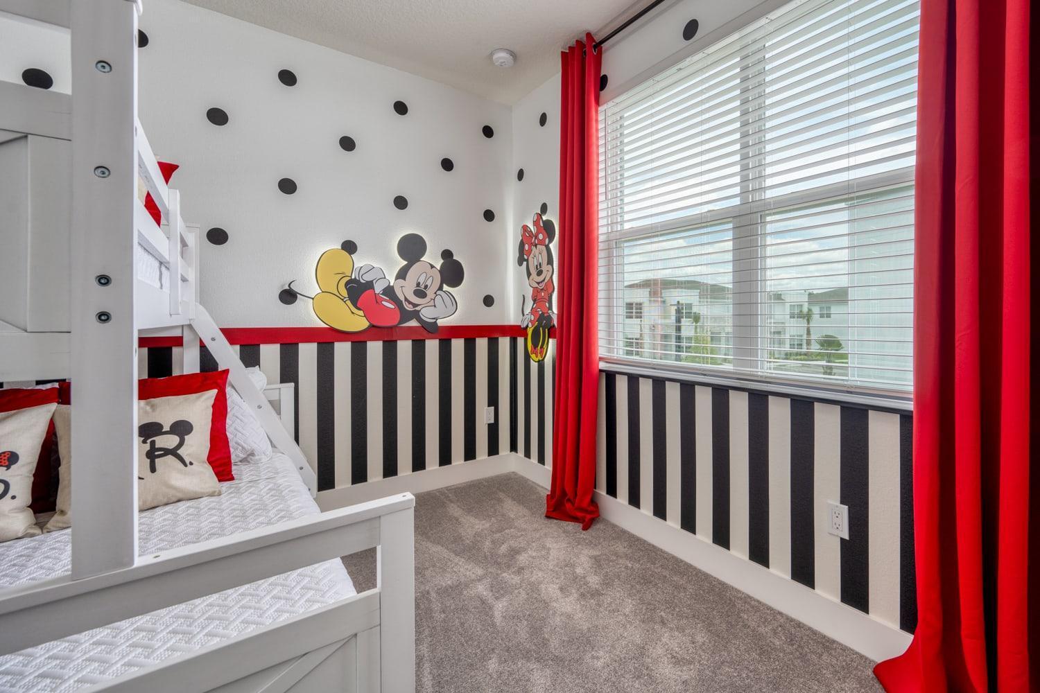 Elegant Home With Private Pool Near Disney Orlando Eksteriør billede